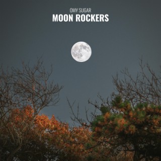 Moon Rockers lyrics | Boomplay Music