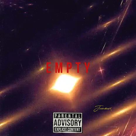 Empty