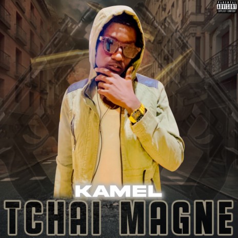 Tchai magne | Boomplay Music