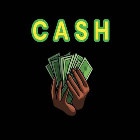 CASH