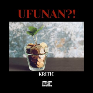 Ufunan?!