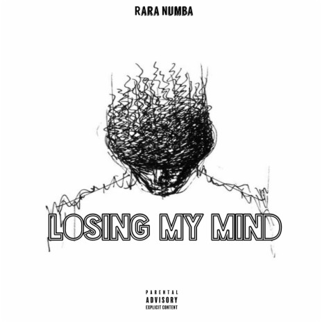 Losing my Mind | Boomplay Music