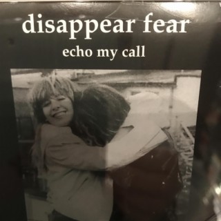 echo my call