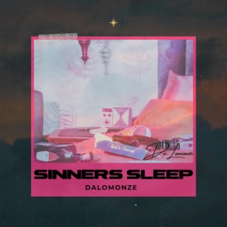 Sinners Sleep