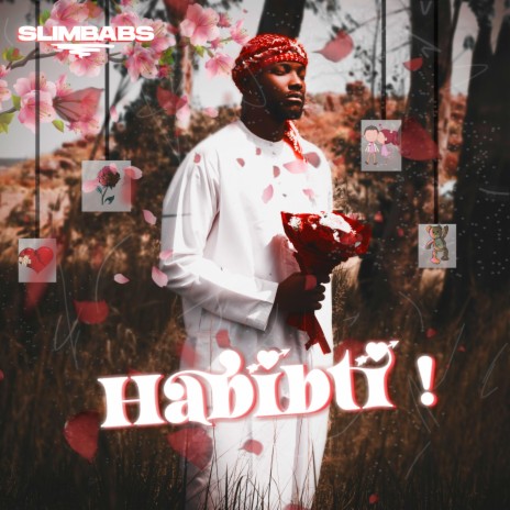 Habibti | Boomplay Music