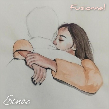 Fusionnel | Boomplay Music