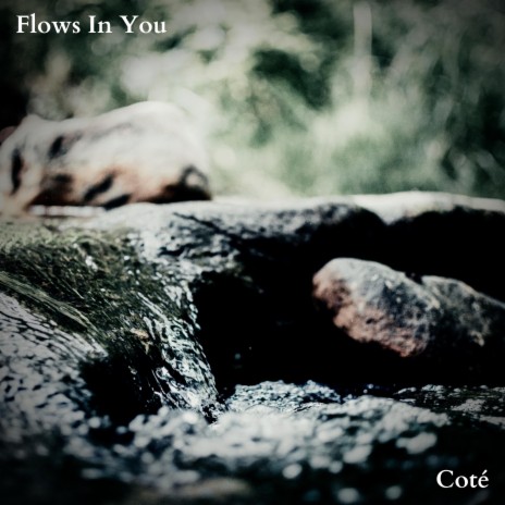 Flows In You