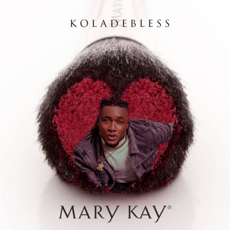 Mary Kay | Boomplay Music