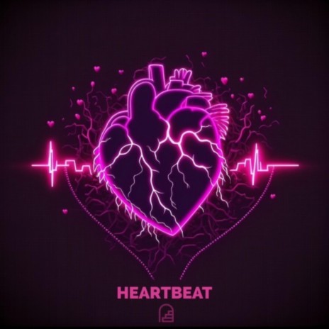 Heart Beat (Attic Sesh) | Boomplay Music