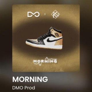 Morning (Instru Banger Melodic)