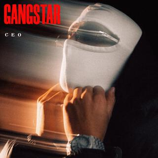 GANGSTAR