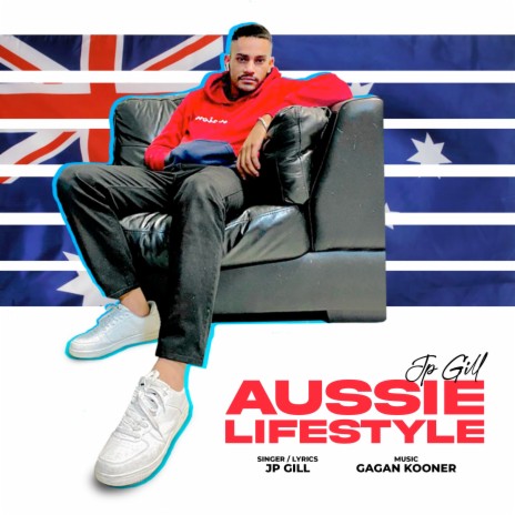 Aussie Lifestyle | Boomplay Music
