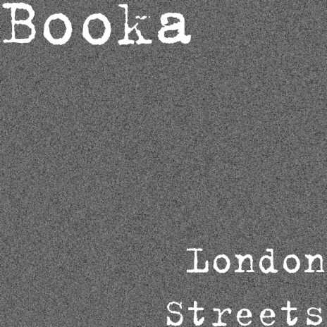 London Streets | Boomplay Music