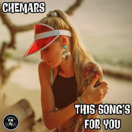 This Song's For You | Boomplay Music