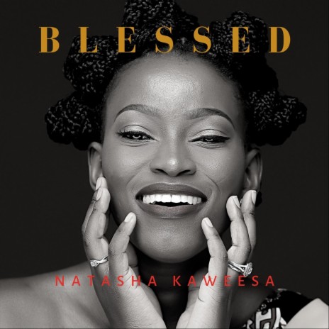 I’m Blessed | Boomplay Music