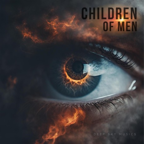 Children of Men | Boomplay Music