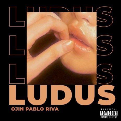 Ludus ft. Señor Pablo & RIVA