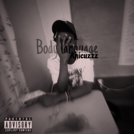 Body language | Boomplay Music