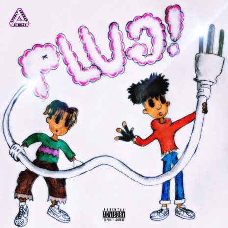 PLUG! ft. MainOppTae