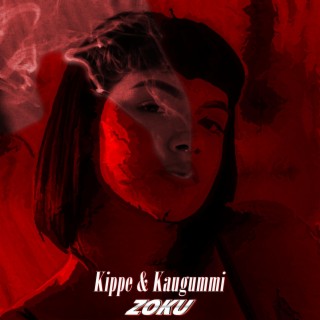 Kippe & Kaugummi lyrics | Boomplay Music