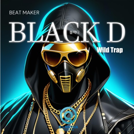 Wild Trap | Boomplay Music