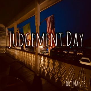 Judgement Day