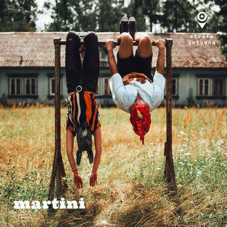 Martini