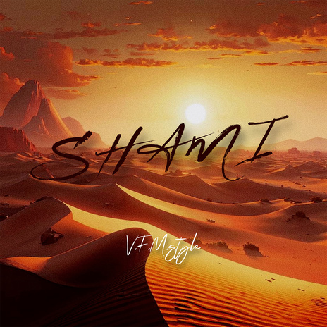 Shami | Boomplay Music