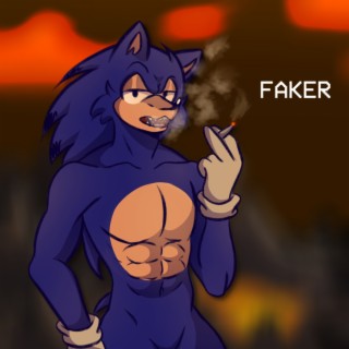 Faker (G Funk Mix)