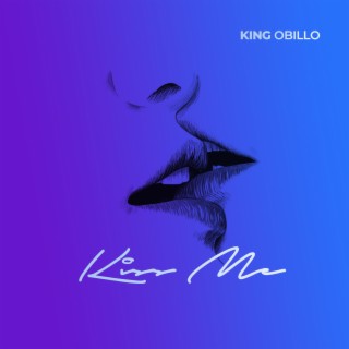 King Obillo
