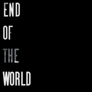 end of the world