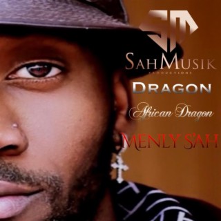 Dragon African Dragon lyrics | Boomplay Music