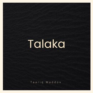 Talaka lyrics | Boomplay Music