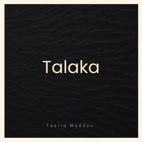 Talaka | Boomplay Music