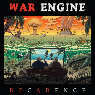 War Engine
