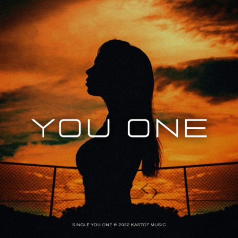 You One | Boomplay Music