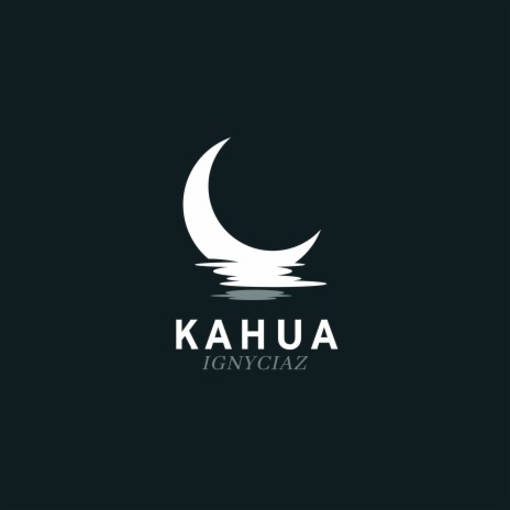 Kahua | Boomplay Music