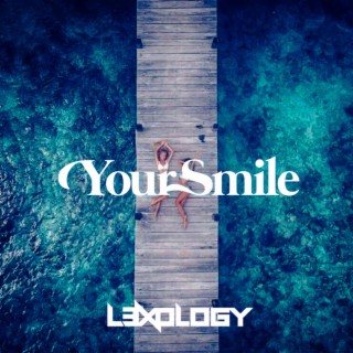 Your Smile