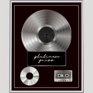 Platinum