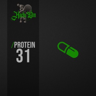 Protein 31