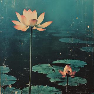 lotus mother