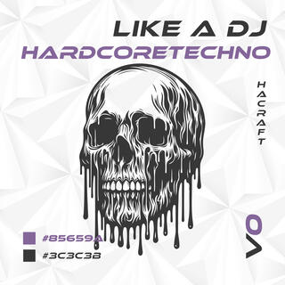 Hardcore Techno