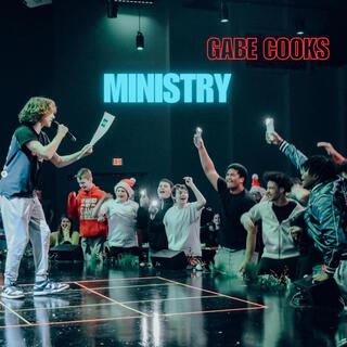 Ministry