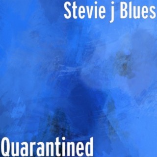 Stevie j Blues