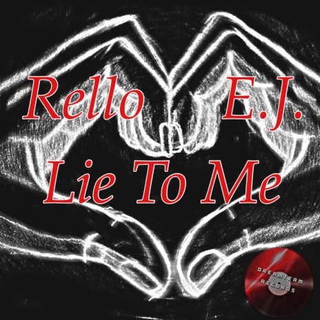 Lie To Me | Boomplay Music