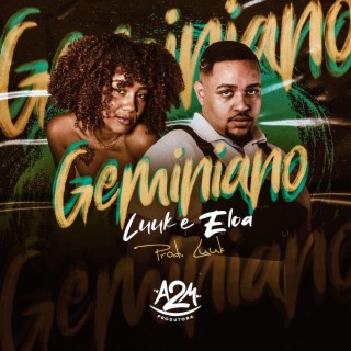 Geminiano