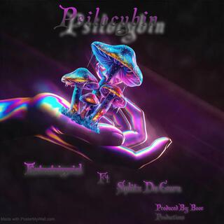 Psilocybin