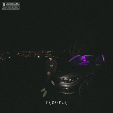 TERRIBLE | Boomplay Music