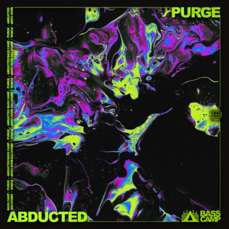 Abducted | Boomplay Music