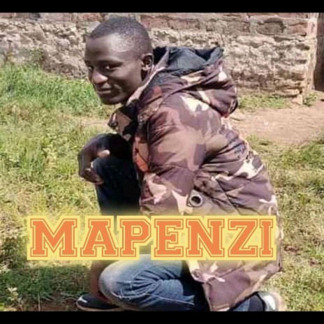 Mapenzi | Boomplay Music